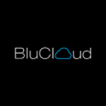 BluCloud Interactive