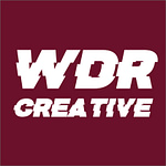 WDR CREATIVE
