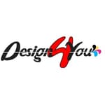 ADesign4You - Werbeagentur logo