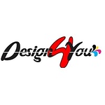 ADesign4You - Werbeagentur