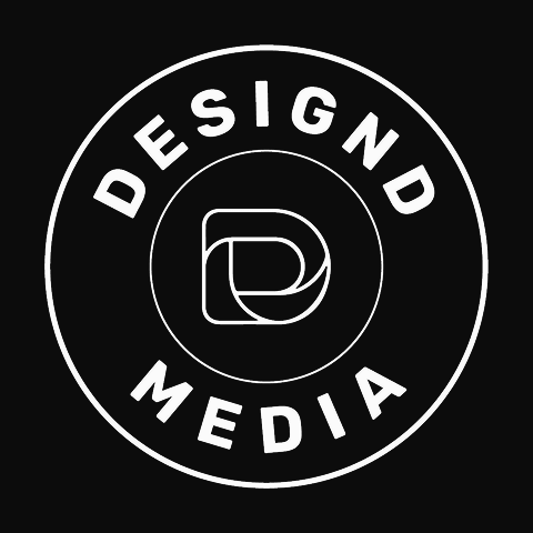 DesignD media