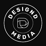 DesignD media
