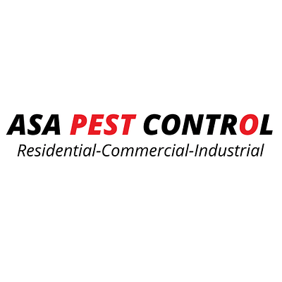 Online Marketing Services - ASA Pest Control - Publicité