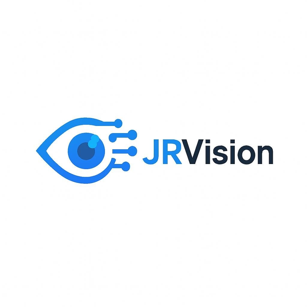 JRVision