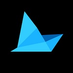 Bright Vessel