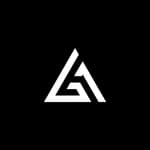STUDIO DG logo