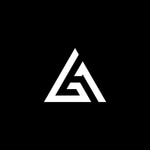 STUDIO DG