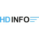 Hd Info