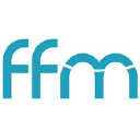 Ffm Online