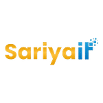 Sariya IT