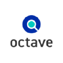 Octave