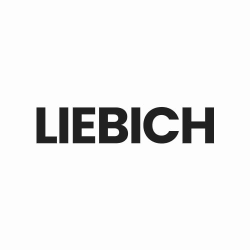 LIEBICH