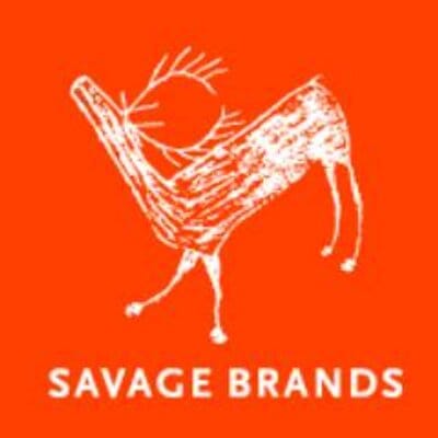 Savage Brands