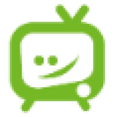 Adfaces