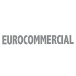 Eurocommercial Properties N.V.