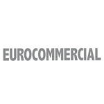 Eurocommercial Properties N.V. logo