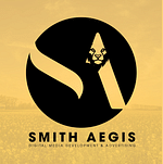 Smith Aegis Plc
