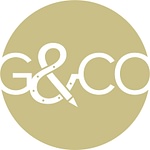 GRIFFEL & CO