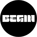 Begin