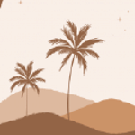 Wild Weddings & Events logo