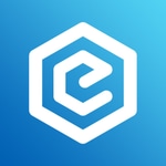 Ematic Solutions logo