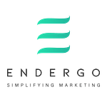 Endergo