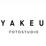 Yakeu e-fashion company GmbH logo