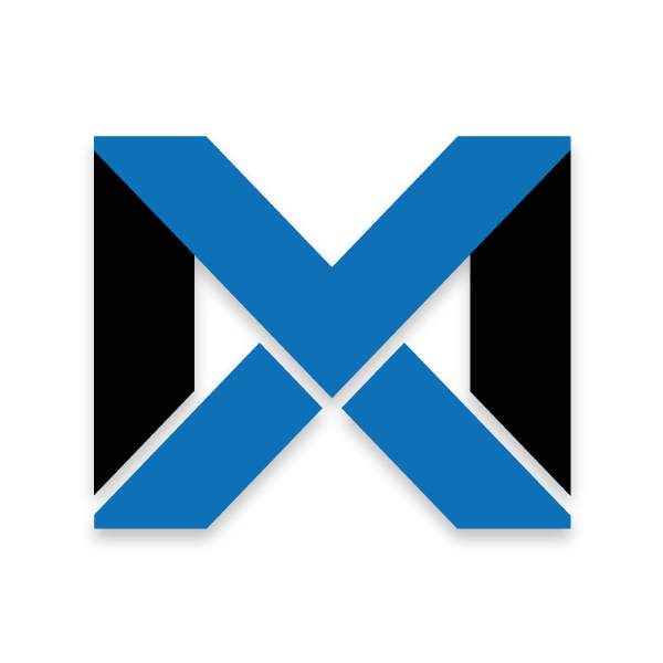 squareMX