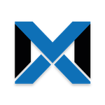 squareMX