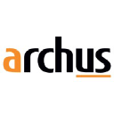 Archus