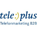 Telemarketing Plus Ag