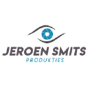 Jeroen Smits Produkties