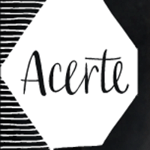 Acerte