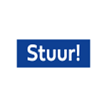 Bureau Stuur