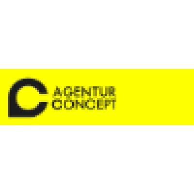 Agentur Concept