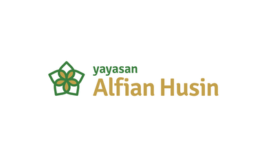 Yayasan Alfian Husin - Comunicación corporativa