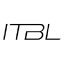 It-Bl Gmbh