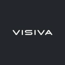 Visiva Sagl