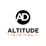 Altitude Digital