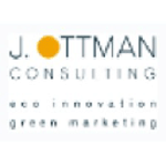 J Ottman Consulting Inc