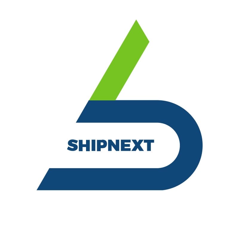 Shipnext