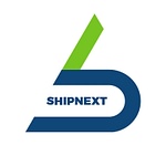 Shipnext logo
