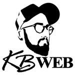 KBWeb logo