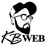 KBWeb