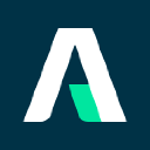 AdNovum Informatik AG logo