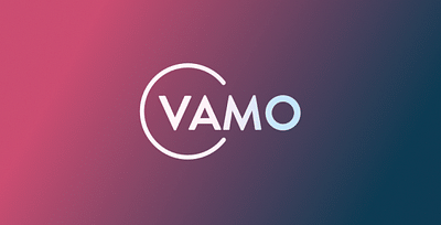 VAMO - Consumer lending - Digitale Strategie