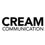 CREAM COMMUNICATION