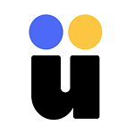 Umault