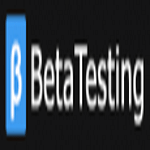 BetaTesting