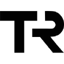 Trm